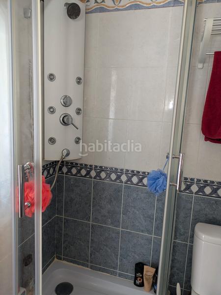 Foto bdf2aa43-058b-40b0-9669-47084513981b. Appartement dans calle cardenal bardají 9 dans Oliver Zaragoza Foto bdf2aa43-058b-40b0-9669-47084513981b. Appartement dans calle cardenal bardají 9 dans Oliver Zaragoza
