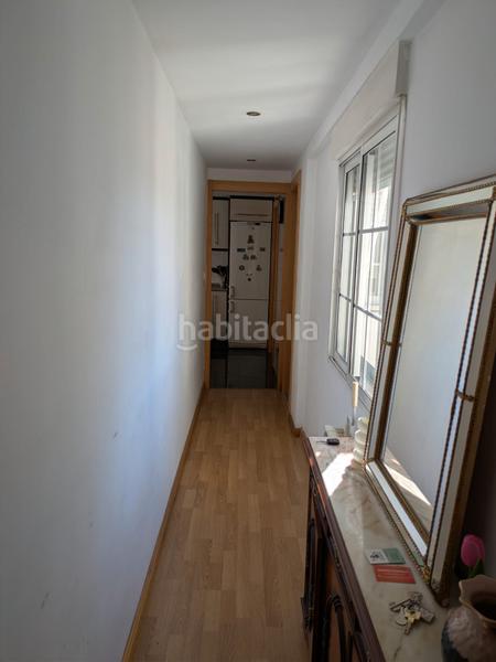 Foto bfbfad1b-dfeb-4f42-bfdf-832d632508b0. Appartement dans calle cardenal bardají 9 dans Oliver Zaragoza Foto bfbfad1b-dfeb-4f42-bfdf-832d632508b0. Appartement dans calle cardenal bardají 9 dans Oliver Zaragoza