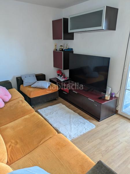 Foto c085f773-f1ed-4b7b-b229-b7356a9bd9ac. Appartement dans calle cardenal bardají 9 dans Oliver Zaragoza Foto c085f773-f1ed-4b7b-b229-b7356a9bd9ac. Appartement dans calle cardenal bardají 9 dans Oliver Zaragoza