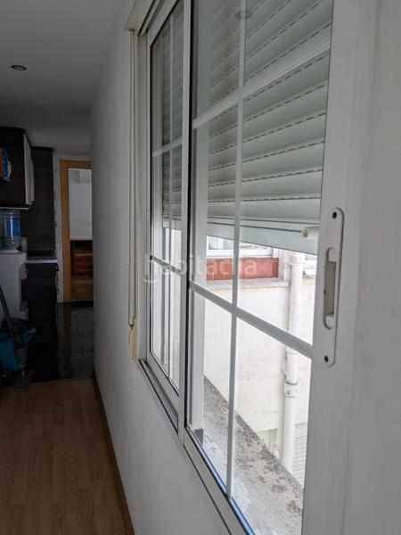 Foto d2099ef8-df78-4580-b6ea-a2c880dce850. Appartement dans calle cardenal bardají 9 dans Oliver Zaragoza Foto d2099ef8-df78-4580-b6ea-a2c880dce850. Appartement dans calle cardenal bardají 9 dans Oliver Zaragoza