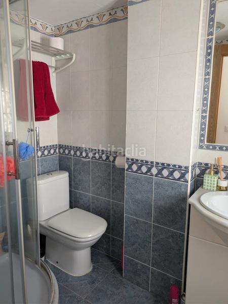 Foto db065976-6d27-46e5-b140-1131ef4b18e3. Appartement dans calle cardenal bardají 9 dans Oliver Zaragoza Foto db065976-6d27-46e5-b140-1131ef4b18e3. Appartement dans calle cardenal bardají 9 dans Oliver Zaragoza