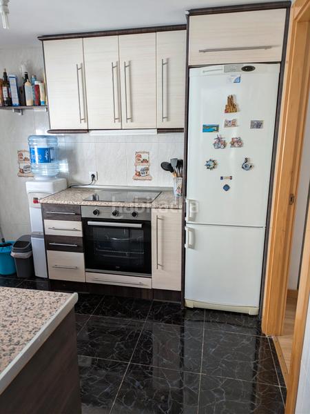 Foto f077e8aa-0f83-43c0-924e-70ef227baf37. Appartement dans calle cardenal bardají 9 dans Oliver Zaragoza Foto f077e8aa-0f83-43c0-924e-70ef227baf37. Appartement dans calle cardenal bardají 9 dans Oliver Zaragoza