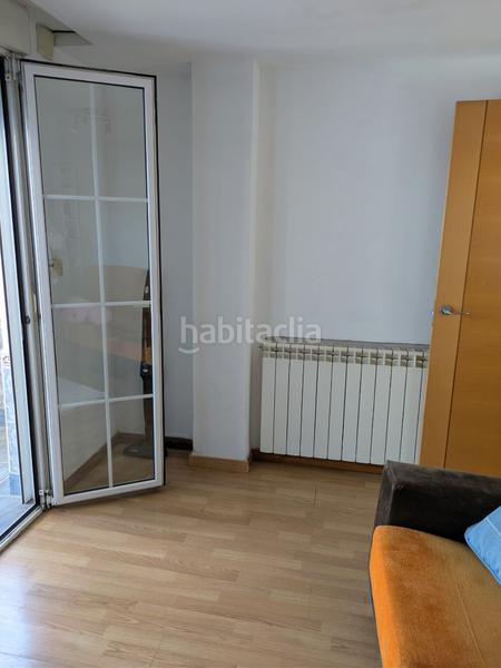 Foto f5d48ebe-7e00-45ca-a7c6-d71fdc3cccb9. Appartement dans calle cardenal bardají 9 dans Oliver Zaragoza Foto f5d48ebe-7e00-45ca-a7c6-d71fdc3cccb9. Appartement dans calle cardenal bardají 9 dans Oliver Zaragoza