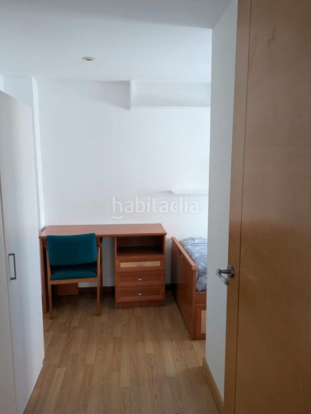 Foto 60245894-9fe4-4541-877b-5dbbb85cc0a6. Pis a calle cardenal bardají 9 a Oliver Zaragoza Foto 60245894-9fe4-4541-877b-5dbbb85cc0a6. Pis a calle cardenal bardají 9 a Oliver Zaragoza