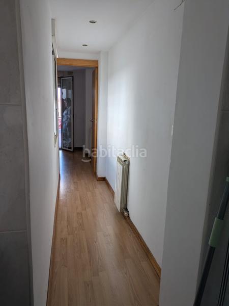 Foto adfa75c3-88e0-4b66-a6f7-2887d5c1e98f. Pis a calle cardenal bardají 9 a Oliver Zaragoza Foto adfa75c3-88e0-4b66-a6f7-2887d5c1e98f. Pis a calle cardenal bardají 9 a Oliver Zaragoza