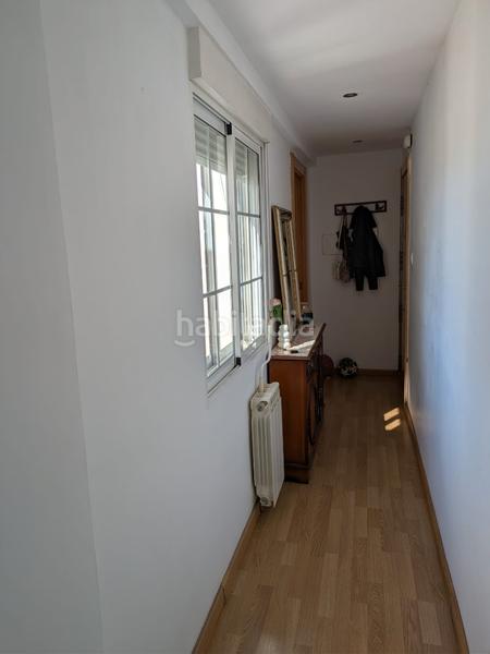 Foto d8c6a7e7-1fae-42e3-b121-e7e32afb47d8. Pis a calle cardenal bardají 9 a Oliver Zaragoza Foto d8c6a7e7-1fae-42e3-b121-e7e32afb47d8. Pis a calle cardenal bardají 9 a Oliver Zaragoza