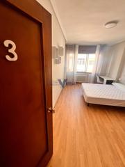 Location Appartement à Universidad Location Appartement à Universidad