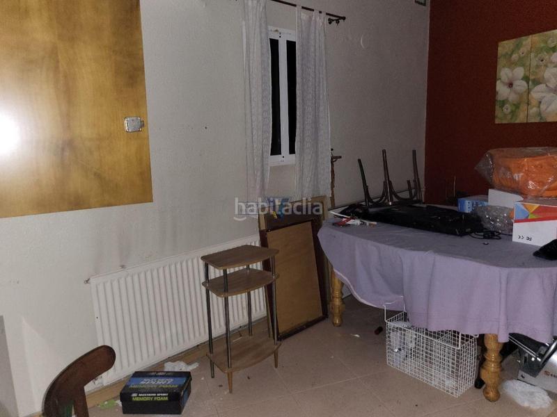 Foto 0873e8ff-ad7e-48d2-b4f6-875d3ff64fc6. Local comercial a Centro Ourense Foto 0873e8ff-ad7e-48d2-b4f6-875d3ff64fc6. Local comercial a Centro Ourense