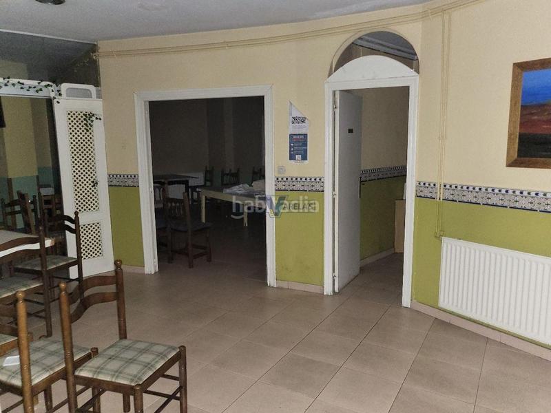 Foto 1eee0550-81d5-4df6-8daa-ac8f60a5c6b1. Local comercial a Centro Ourense Foto 1eee0550-81d5-4df6-8daa-ac8f60a5c6b1. Local comercial a Centro Ourense