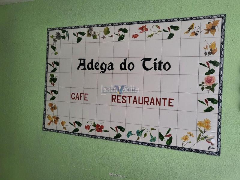 Foto 28bdd076-3de1-4e14-a705-d3c2b8cdccc1. Local comercial a Centro Ourense Foto 28bdd076-3de1-4e14-a705-d3c2b8cdccc1. Local comercial a Centro Ourense