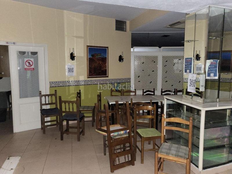 Foto 8fa06506-19a9-4fc8-9ff7-bbbef0a4731f. Local comercial a Centro Ourense Foto 8fa06506-19a9-4fc8-9ff7-bbbef0a4731f. Local comercial a Centro Ourense