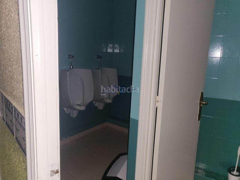 Foto c06cbc64-bdfd-451f-bcc1-0797dd205b18. Local comercial a Centro Ourense Foto c06cbc64-bdfd-451f-bcc1-0797dd205b18. Local comercial a Centro Ourense