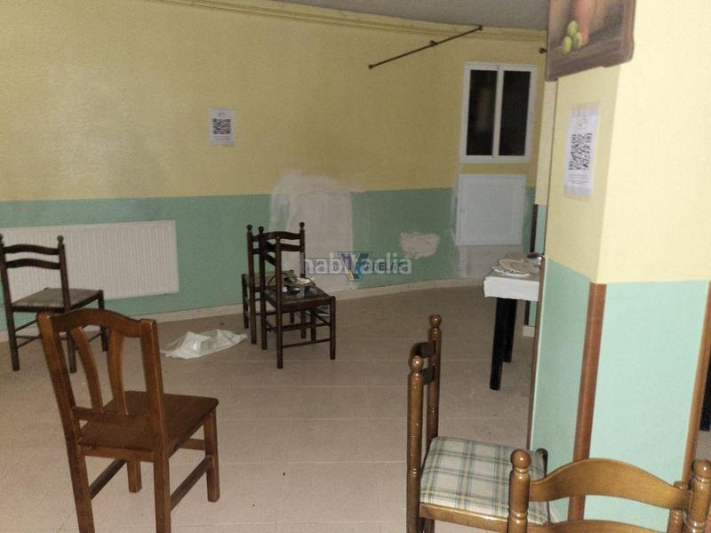 Foto e901fd37-098d-4098-9e73-d377d78fc171. Local comercial a Centro Ourense Foto e901fd37-098d-4098-9e73-d377d78fc171. Local comercial a Centro Ourense