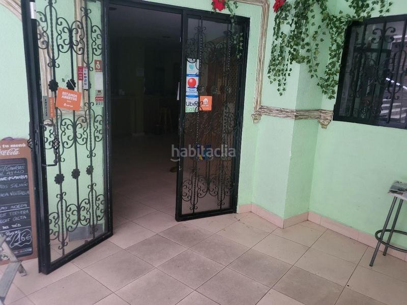 Foto ec955594-dc9f-4ca1-86e2-e136d9236ffe. Local comercial a Centro Ourense Foto ec955594-dc9f-4ca1-86e2-e136d9236ffe. Local comercial a Centro Ourense