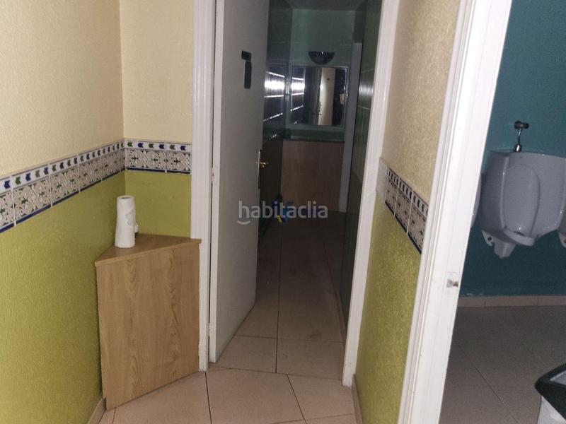 Foto 0cab1a24-b43c-41ce-8dee-011090f41f1a. Local commercial dans Centro Ourense Foto 0cab1a24-b43c-41ce-8dee-011090f41f1a. Local commercial dans Centro Ourense