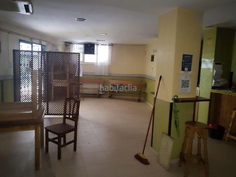 Foto 4bc96c18-3af3-4eb6-9f32-f0528f9131e8. Local commercial dans Centro Ourense Foto 4bc96c18-3af3-4eb6-9f32-f0528f9131e8. Local commercial dans Centro Ourense