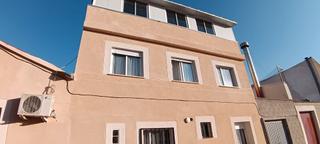 Xalet  Calle argentina 6. En buen estado Xalet  Calle argentina 6. En buen estado