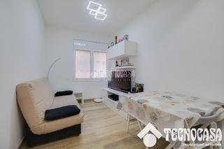 Pis a La Bordeta. Piso en venta en barcelona Pis a La Bordeta. Piso en venta en barcelona