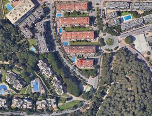 Appartement à Santa Clotilde. Oportunidad de inversión Appartement à Santa Clotilde. Oportunidad de inversión