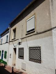 Appartement  Del tesoro 17. Venta de piso en algete madrid oportunidad para vivir o invertir Appartement  Del tesoro 17. Venta de piso en algete madrid oportunidad para vivir o invertir