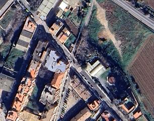 Appartement à Arboç (L´). Oportunidad de inversión Appartement à Arboç (L´). Oportunidad de inversión