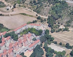 Pis a Vila - roja. Oportunidad de inversión Pis a Vila - roja. Oportunidad de inversión