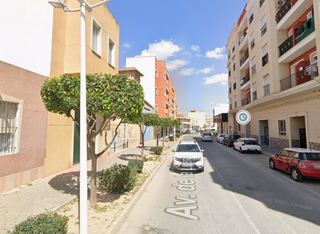 Office space in Albatera. Venta de oficina comercial en albatera alicante Office space in Albatera. Venta de oficina comercial en albatera alicante