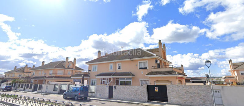 Foto 555aa87b-2773-4959-9d29-505a0c966a4e. Casa a Magán Foto 555aa87b-2773-4959-9d29-505a0c966a4e. Casa a Magán