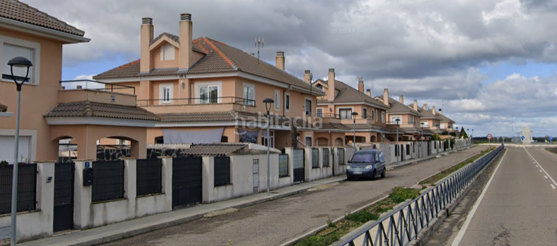 Foto b1daee49-7d0b-4fde-9362-57912c6c9518. Casa a Magán Foto b1daee49-7d0b-4fde-9362-57912c6c9518. Casa a Magán