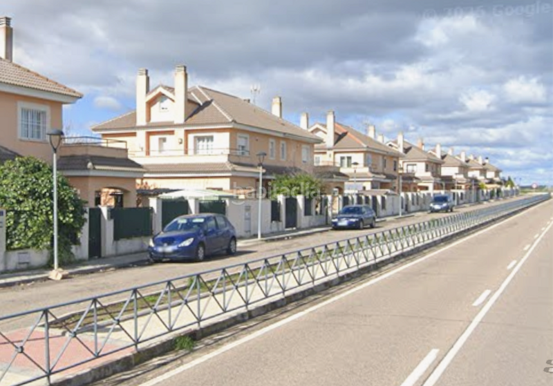 Foto e48dec96-407c-47a2-93e4-774689561ae3. Casa a Magán Foto e48dec96-407c-47a2-93e4-774689561ae3. Casa a Magán