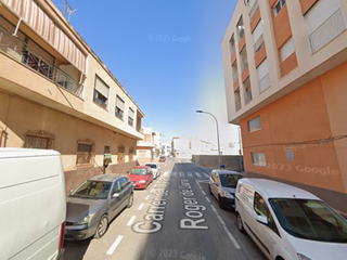 Flat in Campello Pueblo. Venta de piso en el campello alicante Flat in Campello Pueblo. Venta de piso en el campello alicante