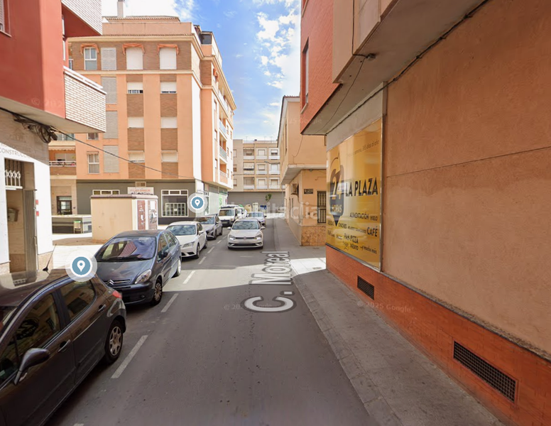 Foto 34372078-b94d-46f9-afa1-1494f7d4c658. Piso  en venta alicante en Bigastro Foto 34372078-b94d-46f9-afa1-1494f7d4c658. Piso  en venta alicante en Bigastro