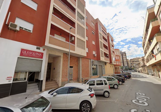 Appartement à Bigastro. Piso en venta en bigastro alicante Appartement à Bigastro. Piso en venta en bigastro alicante