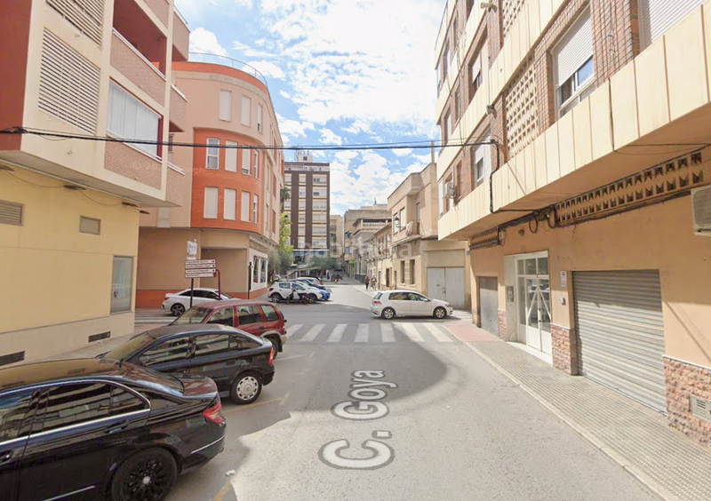 Foto 994075cd-3b80-4c10-b927-ae8a0d639260. Piso  en venta alicante en Bigastro Foto 994075cd-3b80-4c10-b927-ae8a0d639260. Piso  en venta alicante en Bigastro