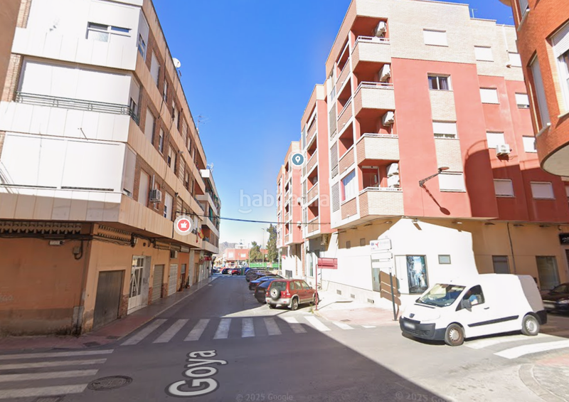 Foto d951d759-e0d9-4860-80fb-f7f0142a3e85. Piso  en venta alicante en Bigastro Foto d951d759-e0d9-4860-80fb-f7f0142a3e85. Piso  en venta alicante en Bigastro