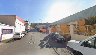 Piso en Huércal de Almería. Venta de piso en hercal de almeria almeria Piso en Huércal de Almería. Venta de piso en hercal de almeria almeria
