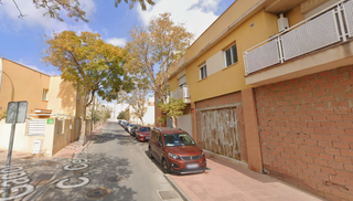 Piso en Huércal de Almería. Venta de piso en huercal de almeria almeria Piso en Huércal de Almería. Venta de piso en huercal de almeria almeria