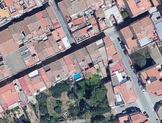 Haus in Riudoms. Oportunidad de inversión Haus in Riudoms. Oportunidad de inversión