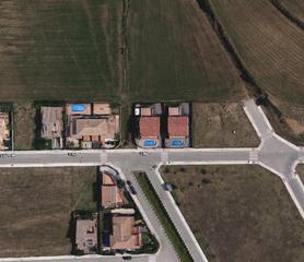 Haus in Llinars del Vallès. Oportunidad de inversión Haus in Llinars del Vallès. Oportunidad de inversión