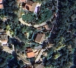 Haus in Lloret Blau - La Creu de Lloret. Oportunidad de inversión Haus in Lloret Blau - La Creu de Lloret. Oportunidad de inversión