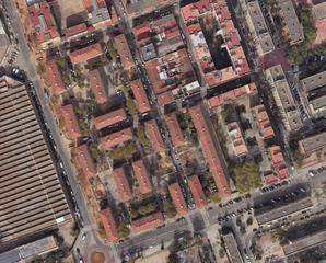 Pis a Campoamor. Oportunidad de inversión Pis a Campoamor. Oportunidad de inversión