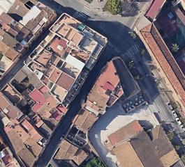 Pis a Centre. Oportunidad de inversión Pis a Centre. Oportunidad de inversión