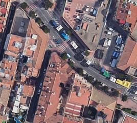 Appartement à Avinguda Catalunya. Oportunidad de inversión Appartement à Avinguda Catalunya. Oportunidad de inversión