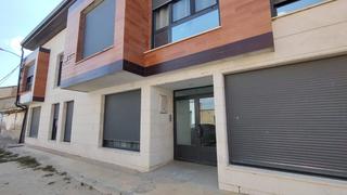 Appartement  Padilla 4. Piso ideal para invertir o para vivir. Appartement  Padilla 4. Piso ideal para invertir o para vivir.