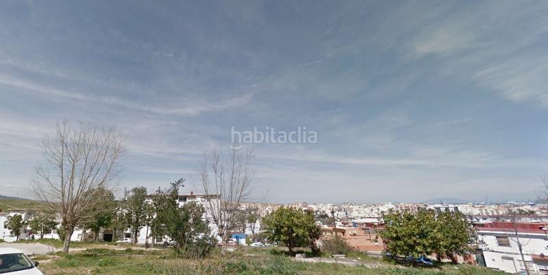 Foto 15c5aee6-1c5a-4bfc-97c9-9aaacf0edffa. Appartamento in Pescadores - Saladillo Algeciras Foto 15c5aee6-1c5a-4bfc-97c9-9aaacf0edffa. Appartamento in Pescadores - Saladillo Algeciras