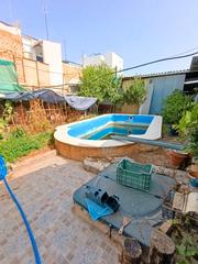 Casa a Campillos. Casa en venta campillos Casa a Campillos. Casa en venta campillos