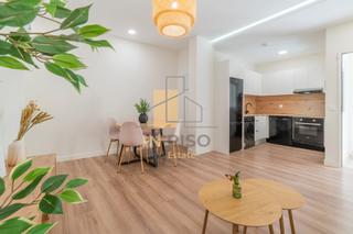 Appartamento in Centro. Oportunidad venta vivienda getafe centro Appartamento in Centro. Oportunidad venta vivienda getafe centro