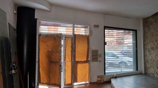 Location Local commercial  Calle monte carmelo. Alquiler sin comisiones de local comercial Location Local commercial  Calle monte carmelo. Alquiler sin comisiones de local comercial