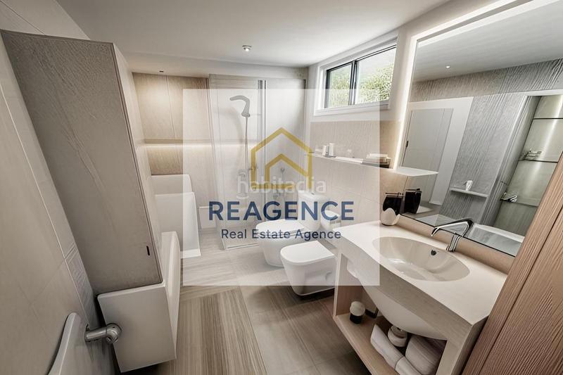 Foto 0cd8735b-914c-409d-b080-2a2bad48e91a. Etagenwohnung mit pool in Playa del Inglés San Bartolomé de Tirajana Foto 0cd8735b-914c-409d-b080-2a2bad48e91a. Etagenwohnung mit pool in Playa del Inglés San Bartolomé de Tirajana