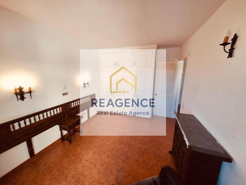 Foto 11c06776-ab51-4137-8376-6ea59e650444. Etagenwohnung mit pool in Playa del Inglés San Bartolomé de Tirajana Foto 11c06776-ab51-4137-8376-6ea59e650444. Etagenwohnung mit pool in Playa del Inglés San Bartolomé de Tirajana